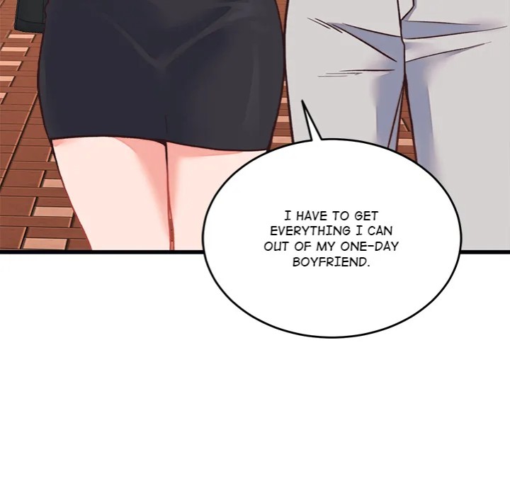 From Pauper to Prince - Chapter 23 Page 64