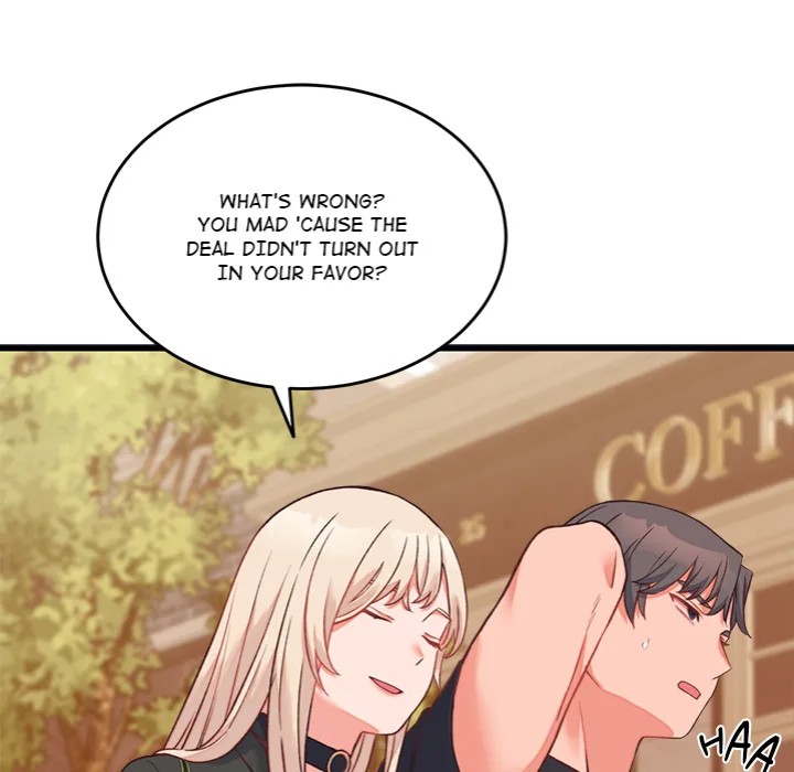 From Pauper to Prince - Chapter 23 Page 65