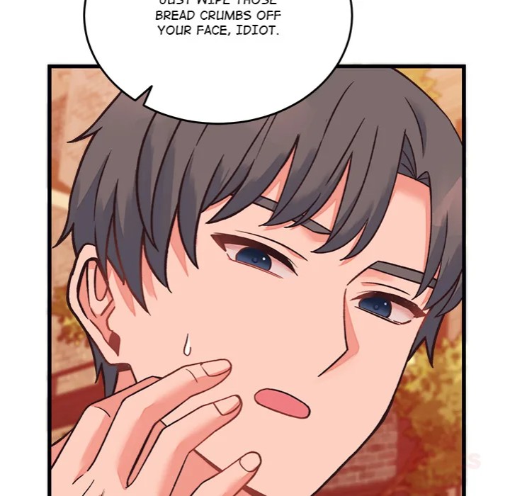 From Pauper to Prince - Chapter 23 Page 68