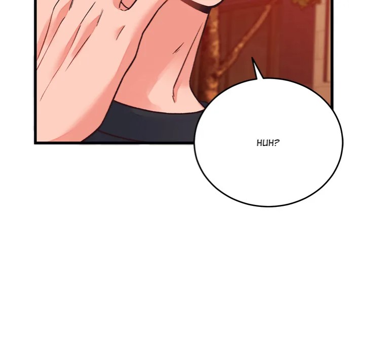 From Pauper to Prince - Chapter 23 Page 69