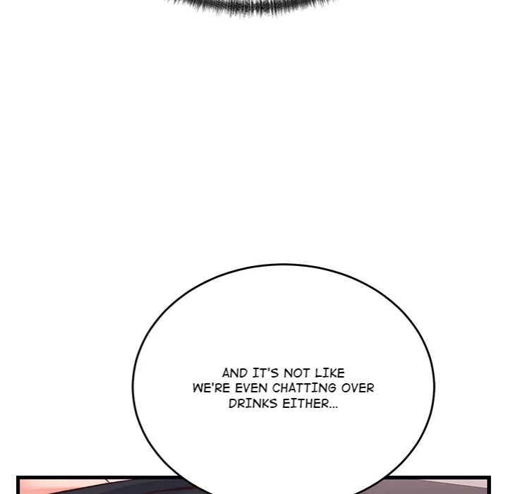 From Pauper to Prince - Chapter 23 Page 7