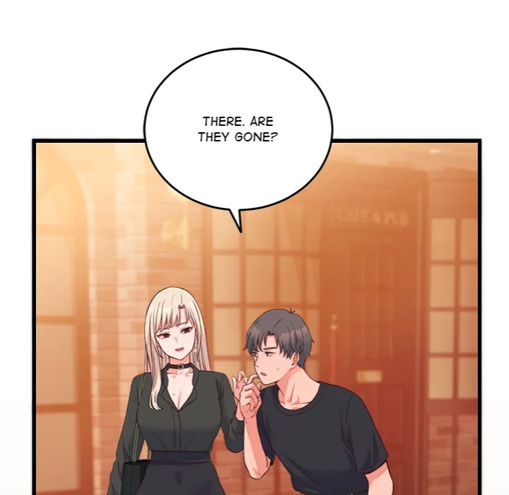 From Pauper to Prince - Chapter 23 Page 70