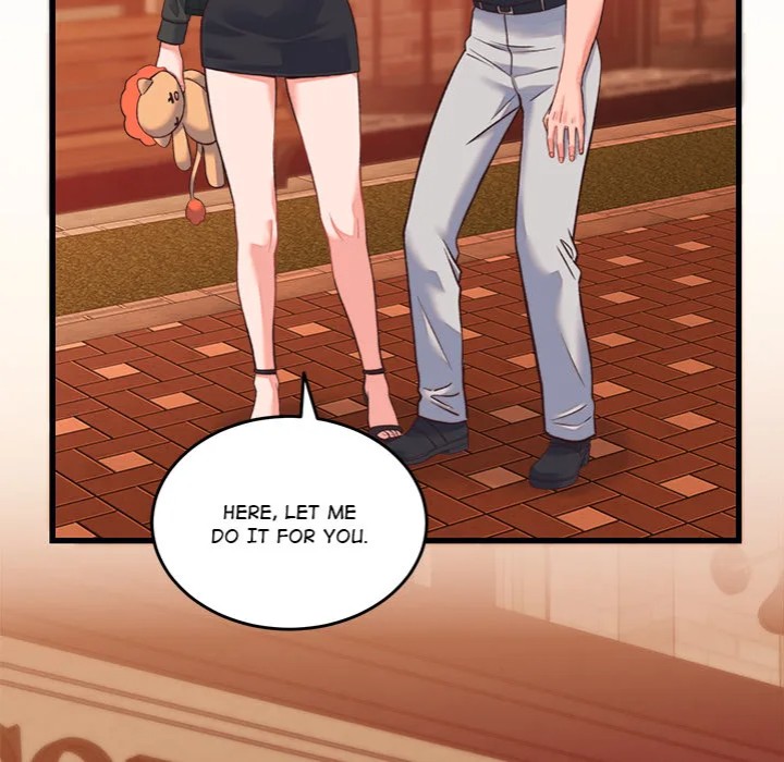 From Pauper to Prince - Chapter 23 Page 71