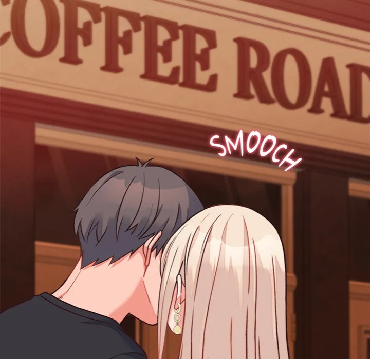 From Pauper to Prince - Chapter 23 Page 72