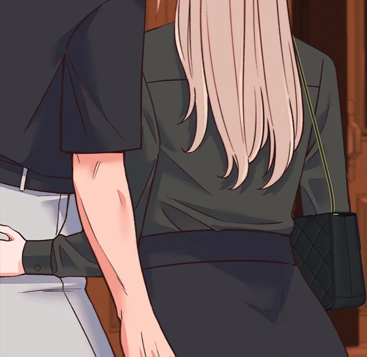 From Pauper to Prince - Chapter 23 Page 73