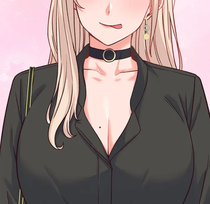 From Pauper to Prince - Chapter 23 Page 78