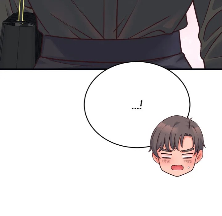 From Pauper to Prince - Chapter 23 Page 79