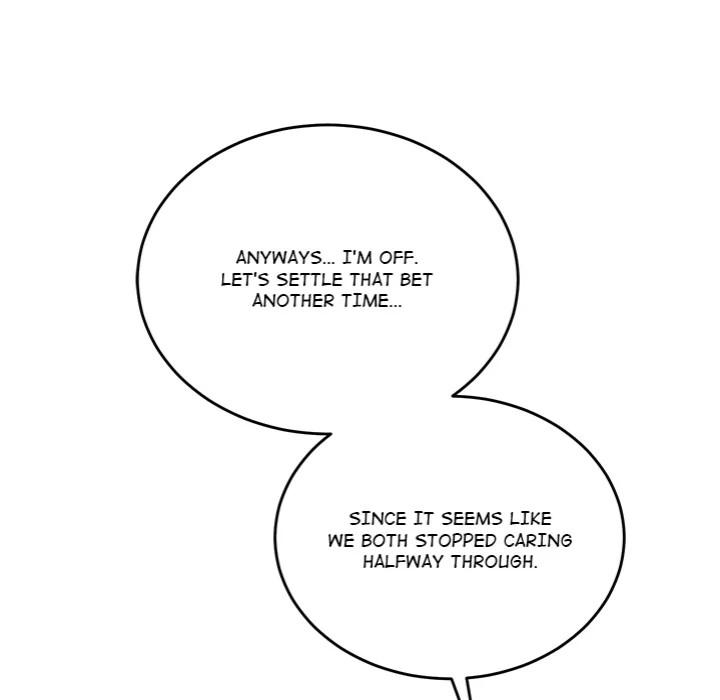 From Pauper to Prince - Chapter 23 Page 80