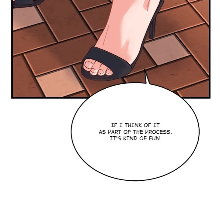 From Pauper to Prince - Chapter 23 Page 84