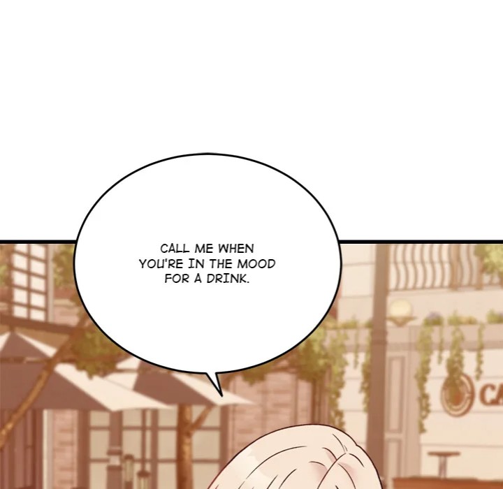 From Pauper to Prince - Chapter 23 Page 85