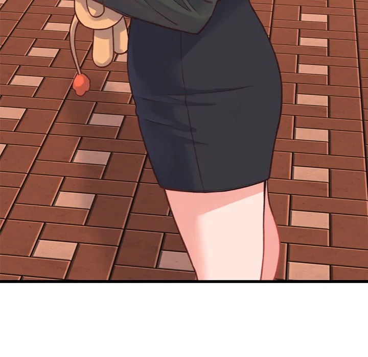 From Pauper to Prince - Chapter 23 Page 87