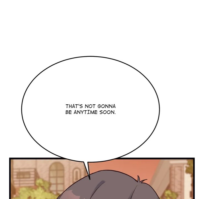 From Pauper to Prince - Chapter 23 Page 88