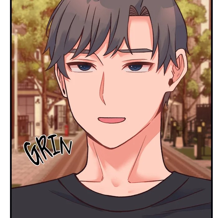 From Pauper to Prince - Chapter 23 Page 89