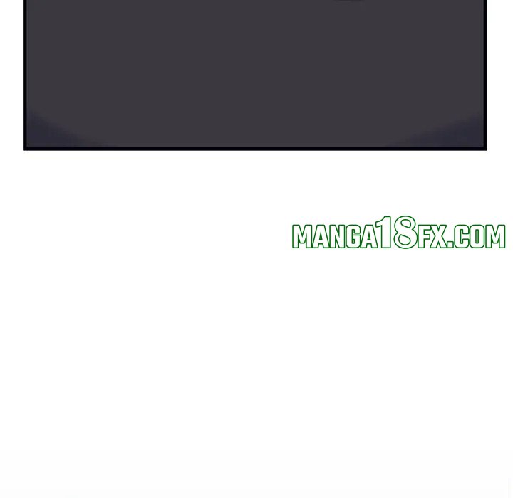 From Pauper to Prince - Chapter 23 Page 90