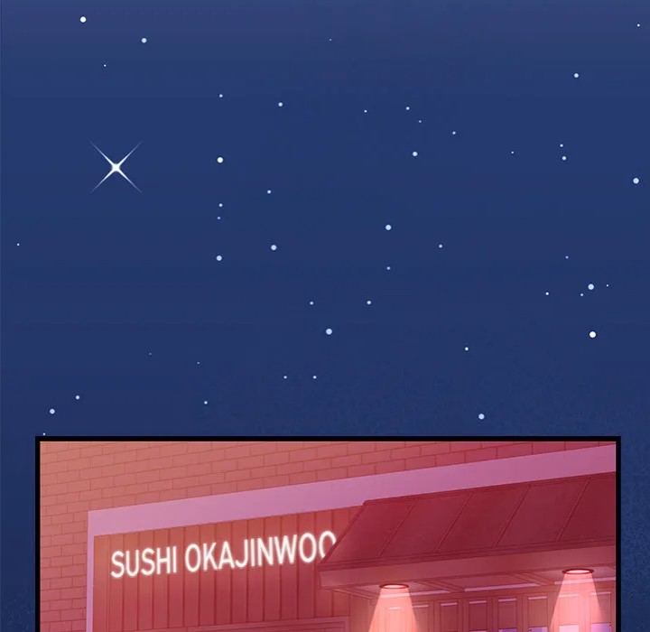 From Pauper to Prince - Chapter 23 Page 92