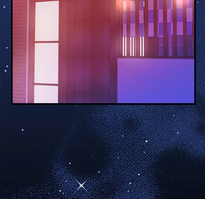 From Pauper to Prince - Chapter 23 Page 93