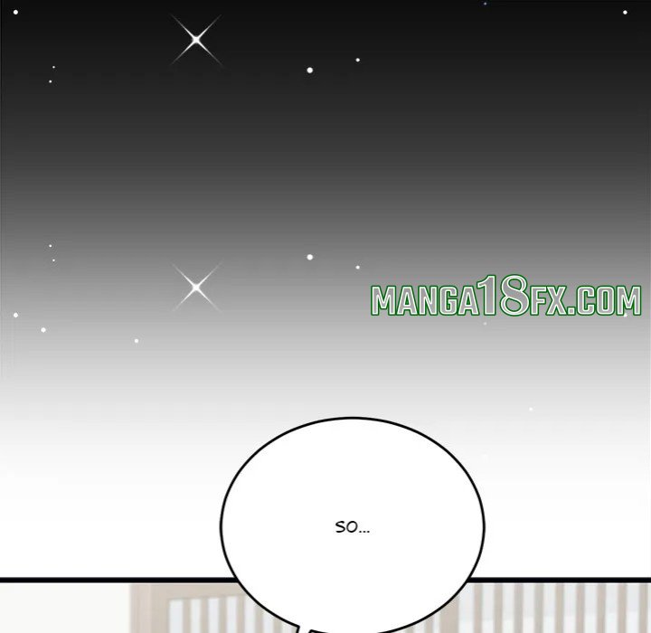 From Pauper to Prince - Chapter 23 Page 96