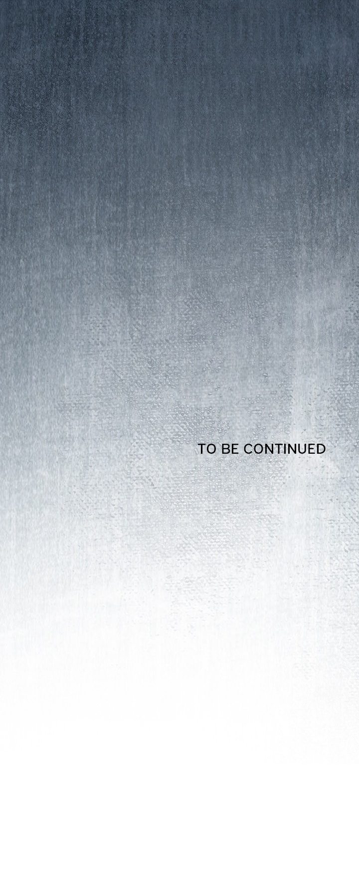 From Pauper to Prince - Chapter 24 Page 24