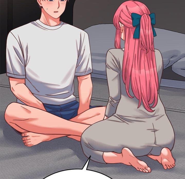 From Pauper to Prince - Chapter 26 Page 10