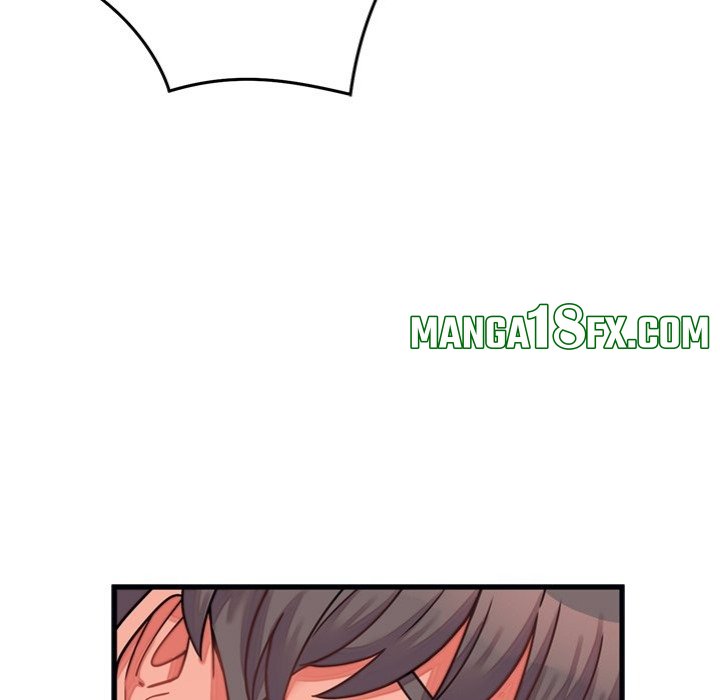 From Pauper to Prince - Chapter 26 Page 103