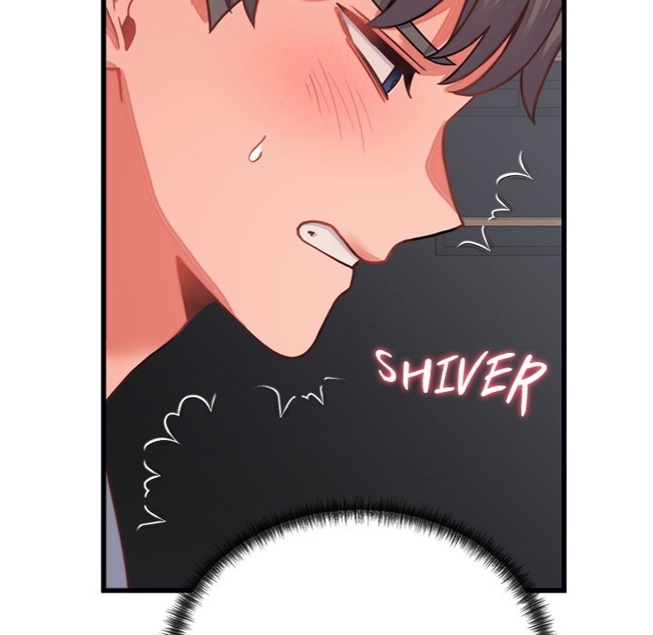 From Pauper to Prince - Chapter 26 Page 104