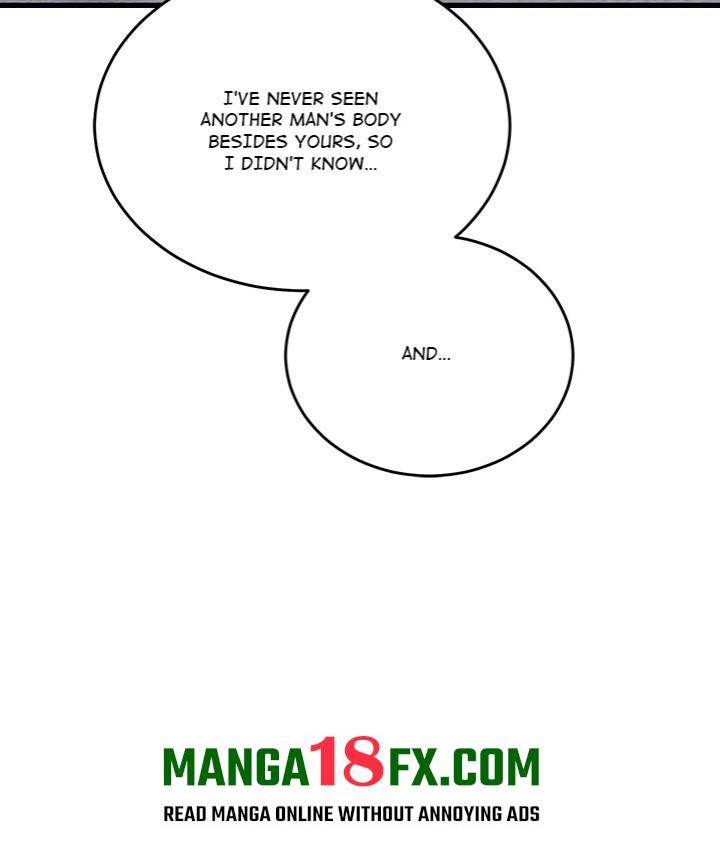 From Pauper to Prince - Chapter 26 Page 11