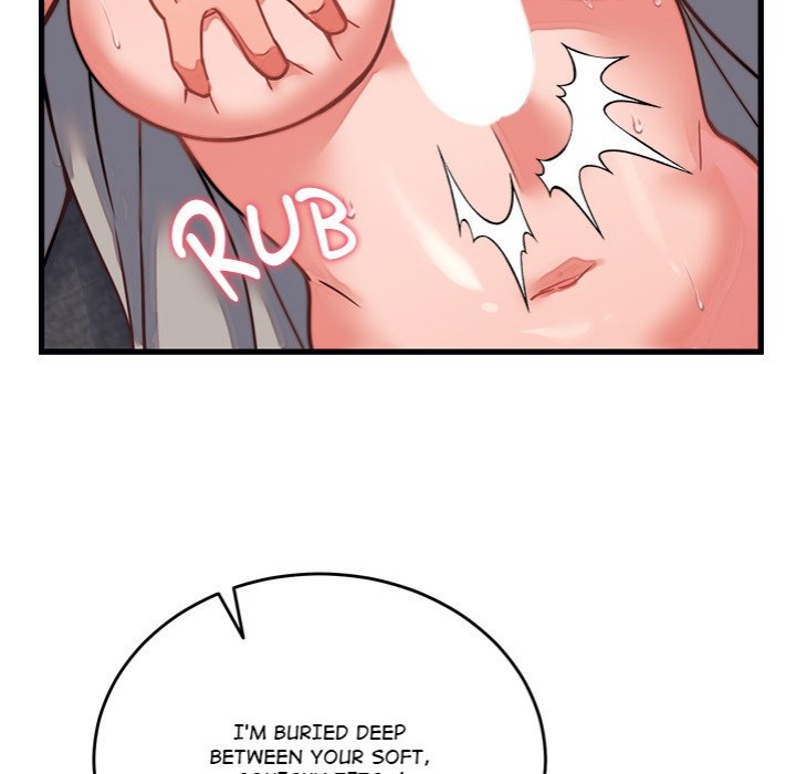 From Pauper to Prince - Chapter 26 Page 113