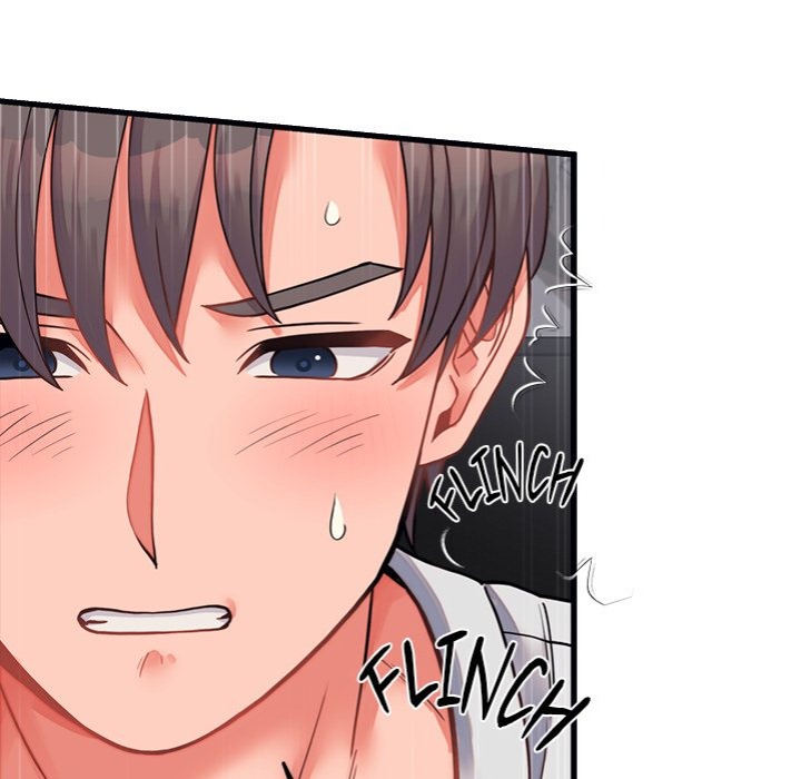 From Pauper to Prince - Chapter 26 Page 119