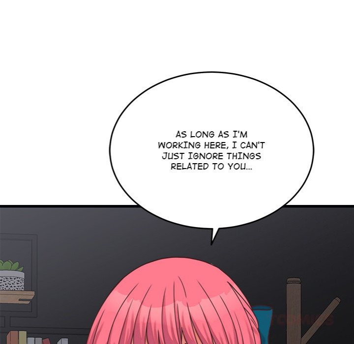 From Pauper to Prince - Chapter 26 Page 12