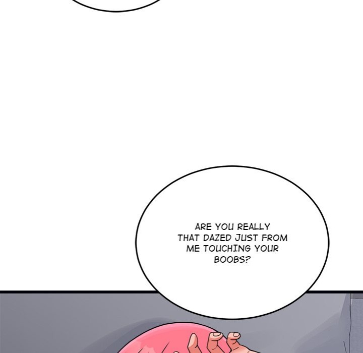 From Pauper to Prince - Chapter 26 Page 124