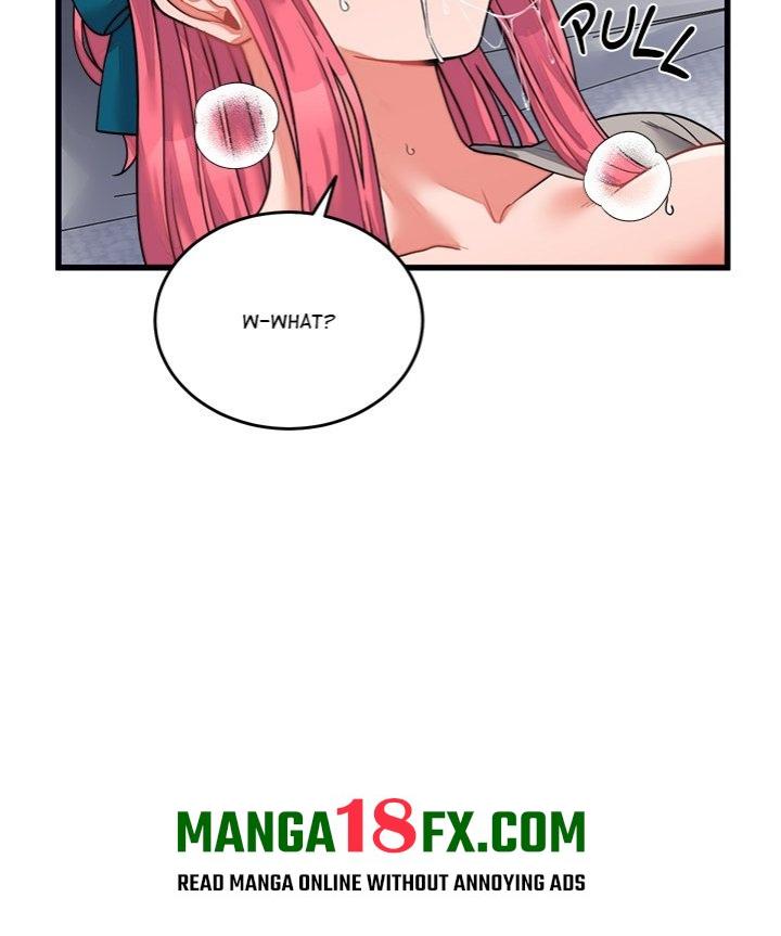 From Pauper to Prince - Chapter 26 Page 129