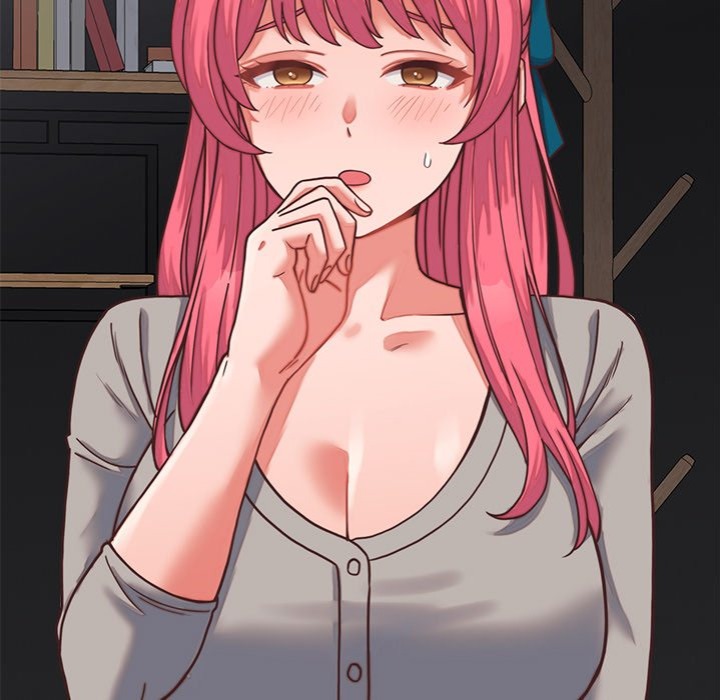 From Pauper to Prince - Chapter 26 Page 13