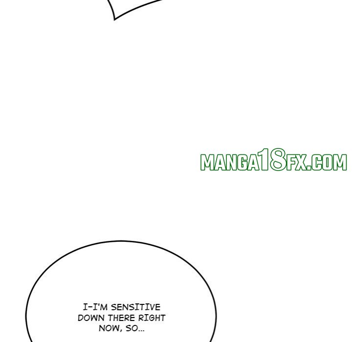 From Pauper to Prince - Chapter 26 Page 132