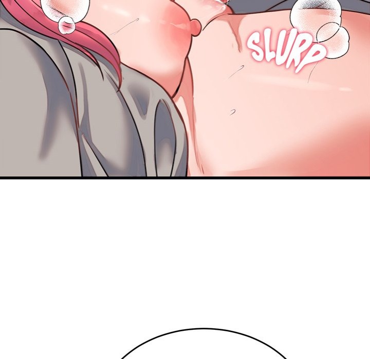 From Pauper to Prince - Chapter 26 Page 134