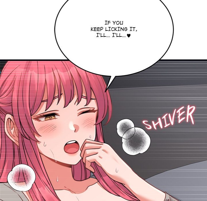 From Pauper to Prince - Chapter 26 Page 135