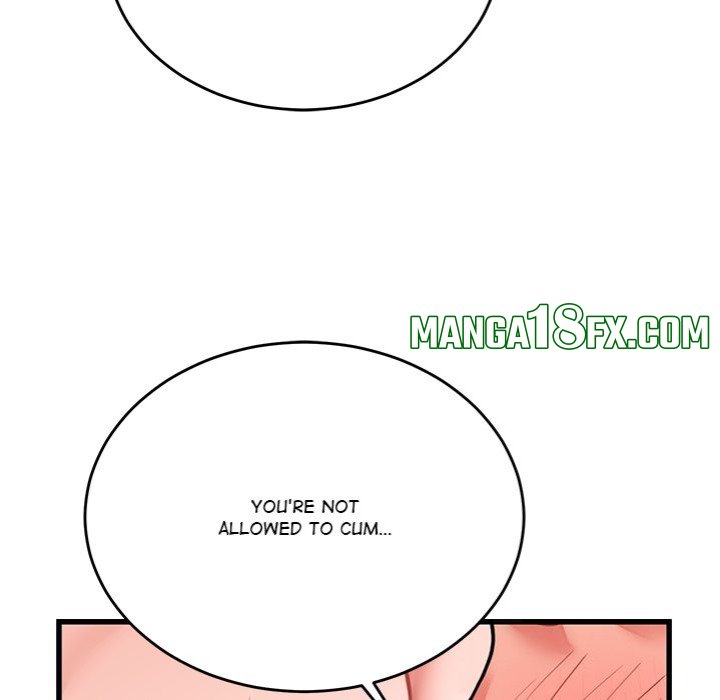 From Pauper to Prince - Chapter 26 Page 137