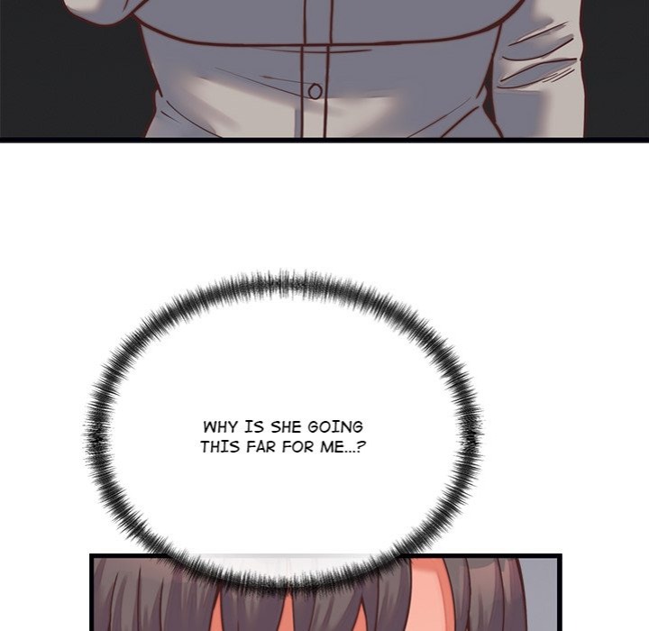 From Pauper to Prince - Chapter 26 Page 14