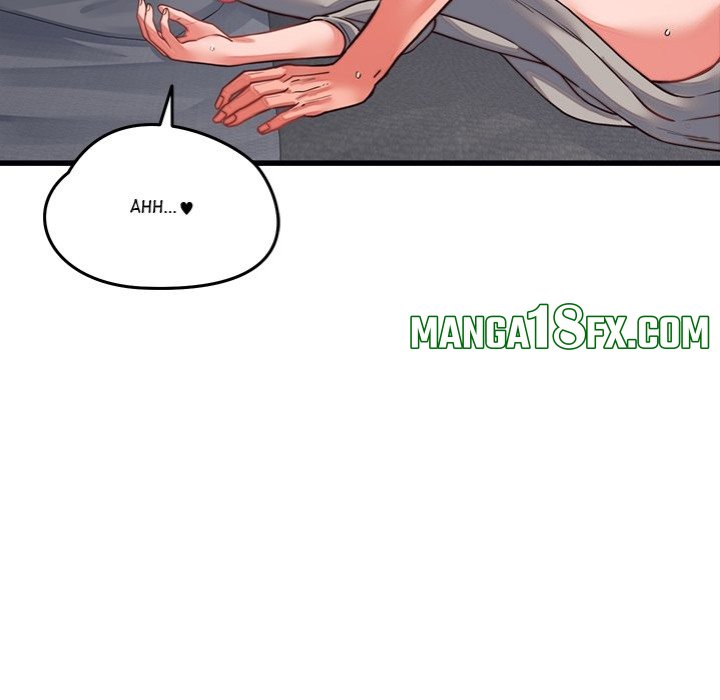 From Pauper to Prince - Chapter 26 Page 141