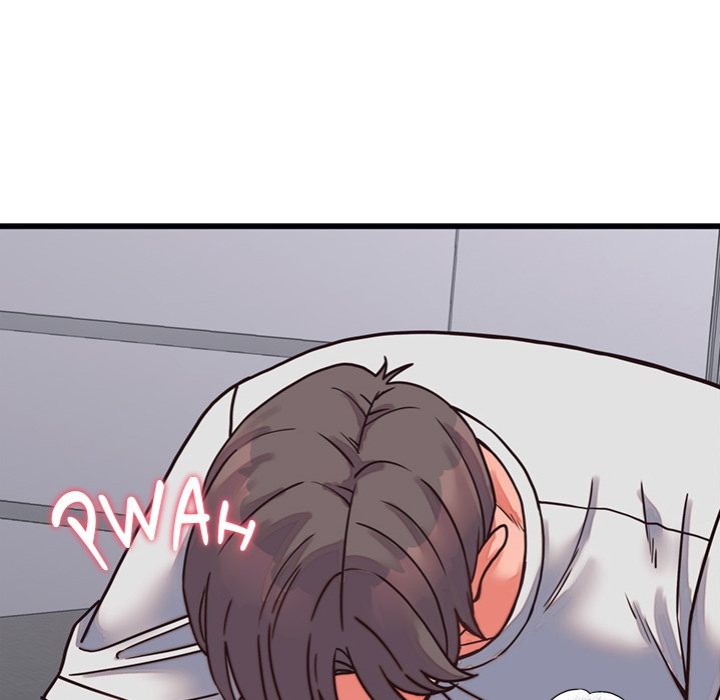 From Pauper to Prince - Chapter 26 Page 146