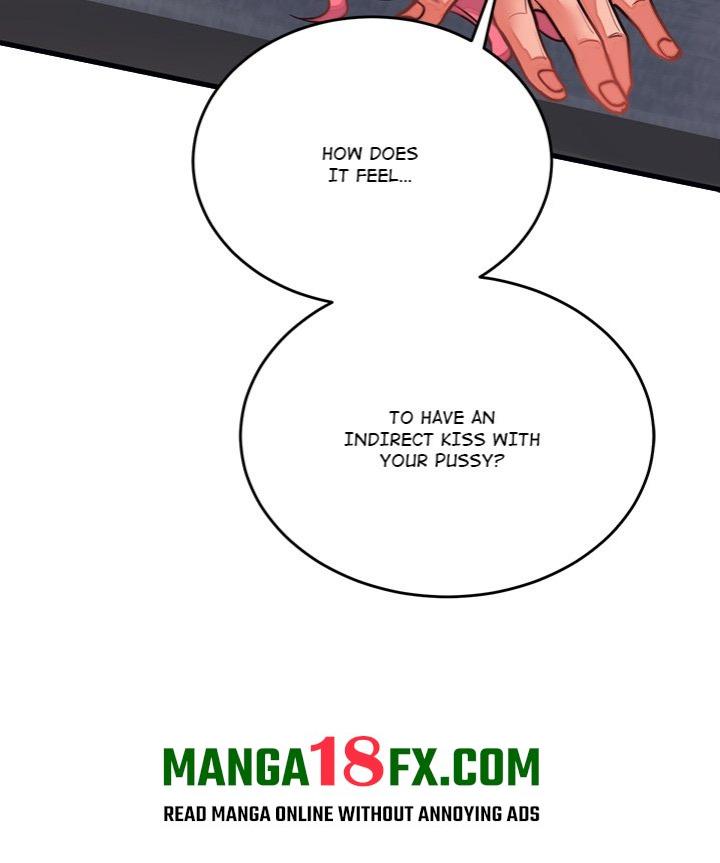 From Pauper to Prince - Chapter 26 Page 148