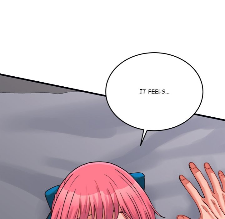 From Pauper to Prince - Chapter 26 Page 149