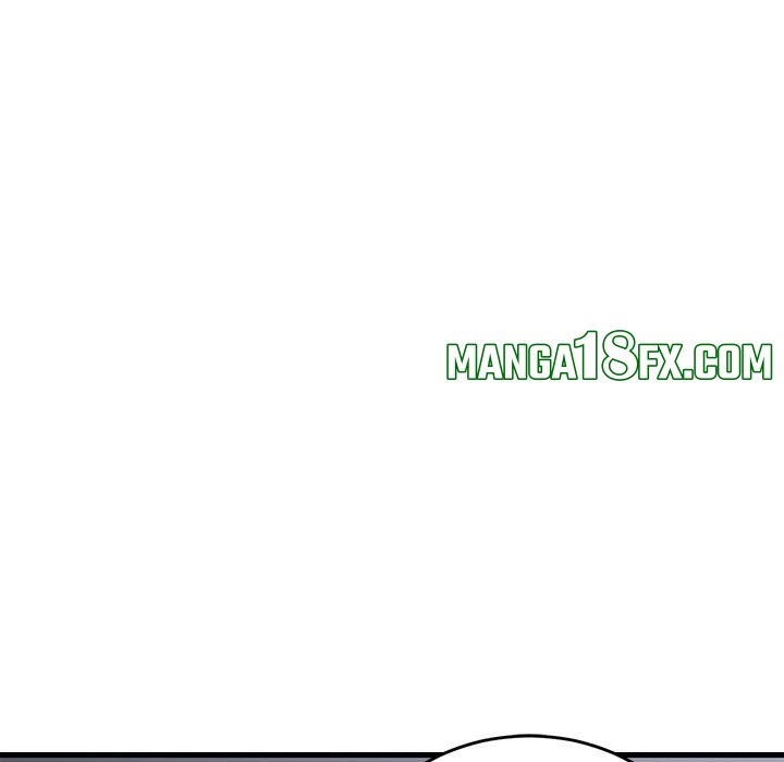 From Pauper to Prince - Chapter 26 Page 152