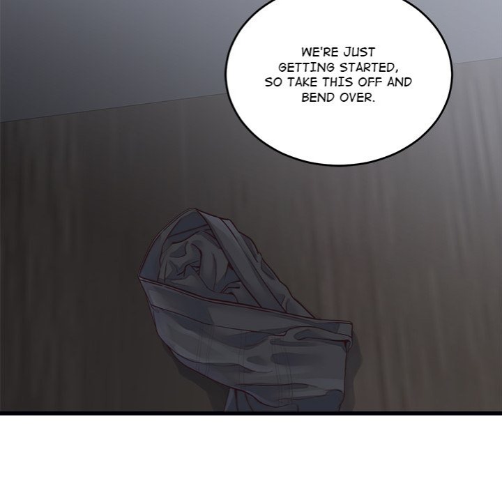 From Pauper to Prince - Chapter 26 Page 153