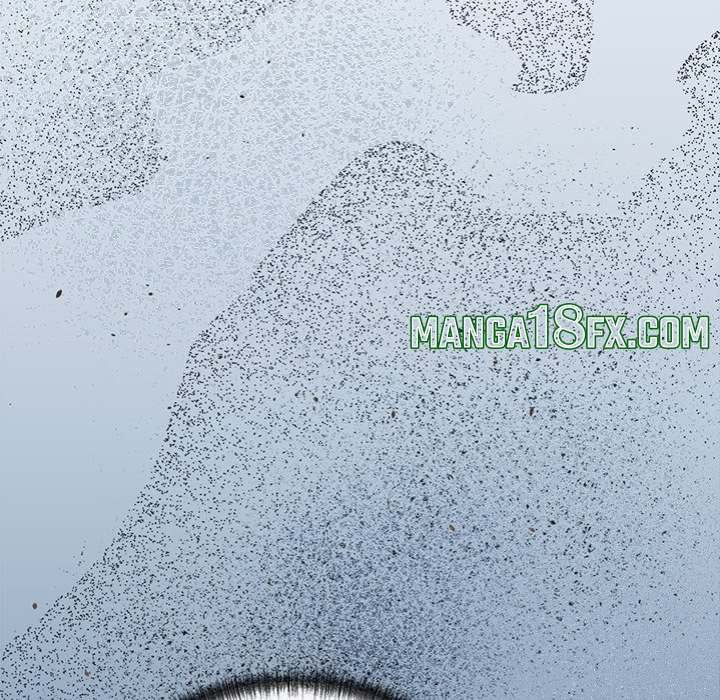 From Pauper to Prince - Chapter 26 Page 16