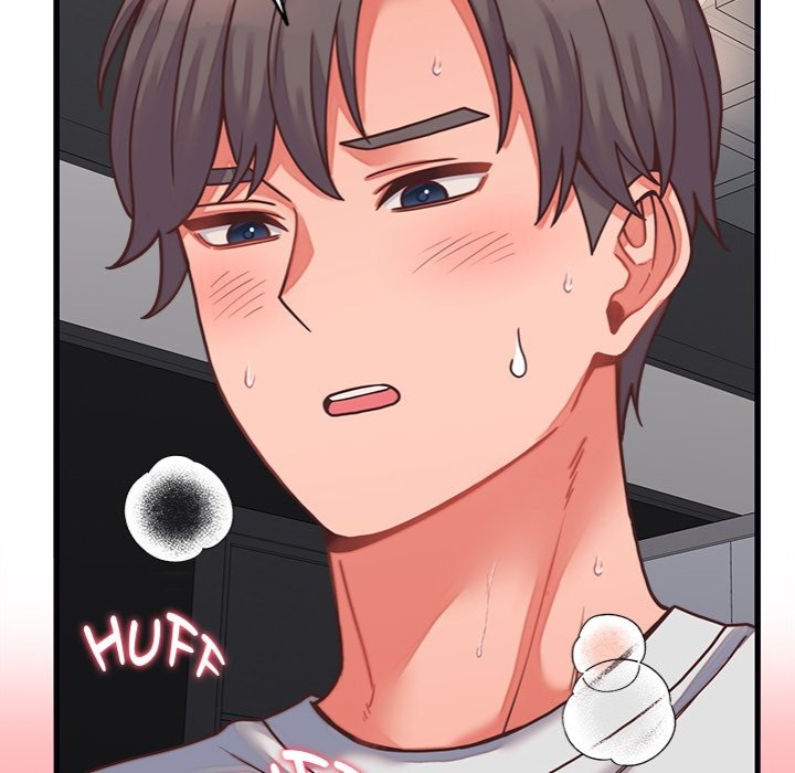 From Pauper to Prince - Chapter 26 Page 163