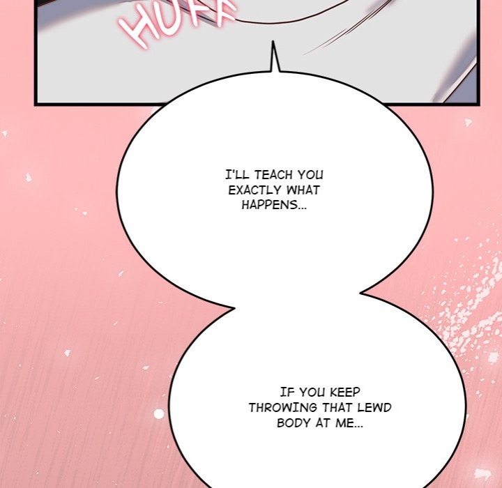 From Pauper to Prince - Chapter 26 Page 164