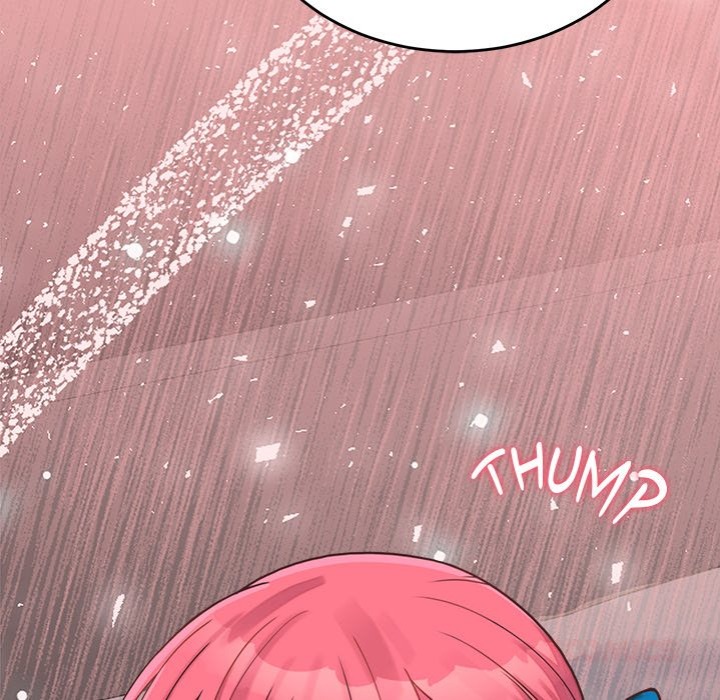 From Pauper to Prince - Chapter 26 Page 165