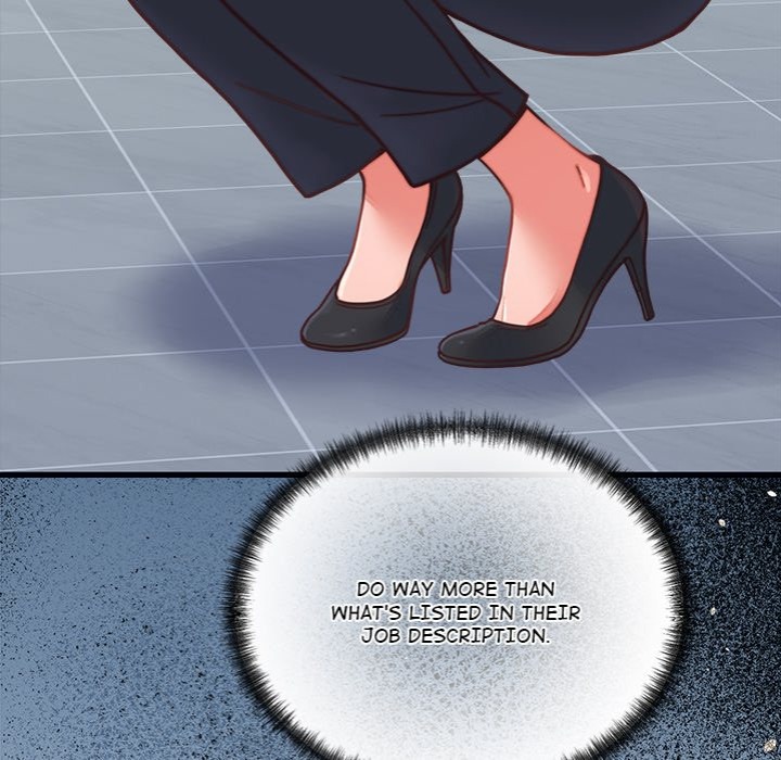 From Pauper to Prince - Chapter 26 Page 19