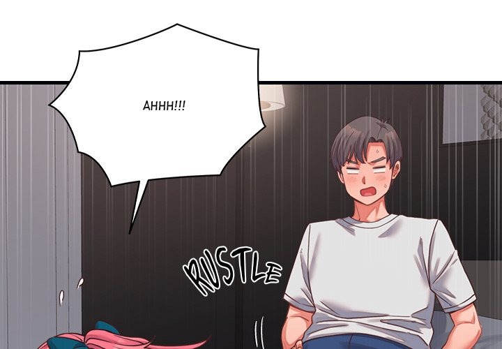 From Pauper to Prince - Chapter 26 Page 2