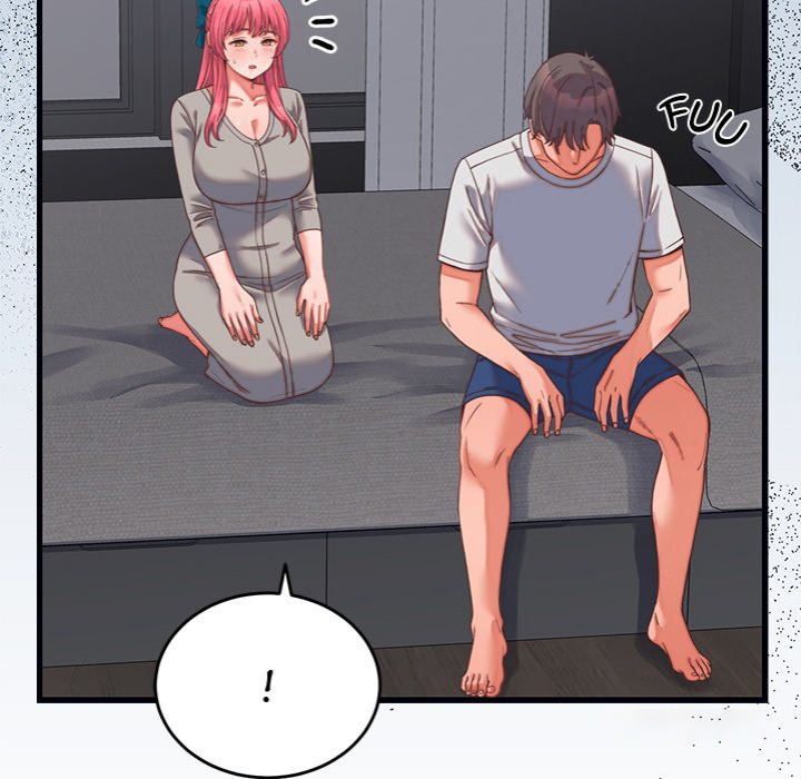 From Pauper to Prince - Chapter 26 Page 21